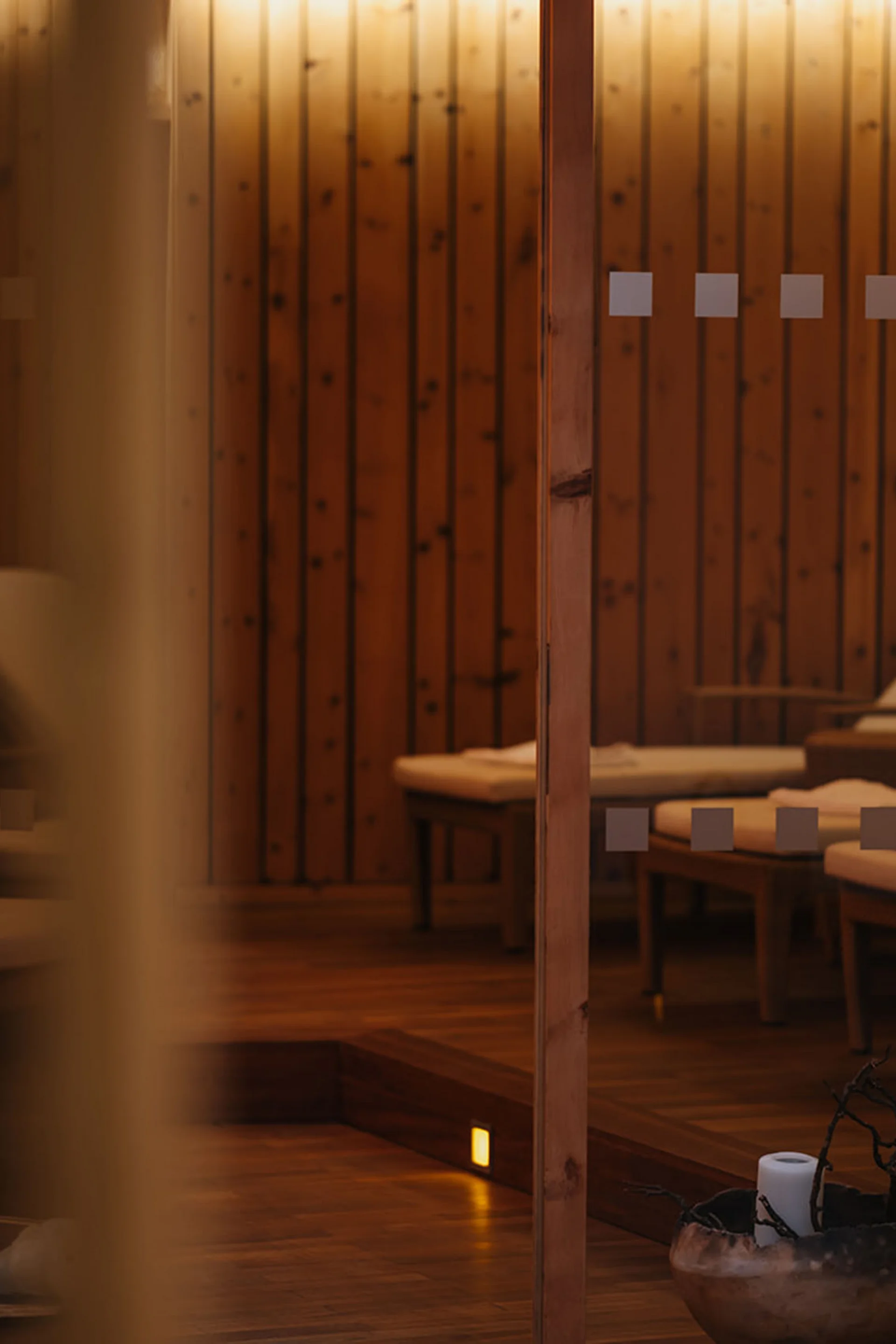 Aurora, Ihr Hotel in Lech am Arlberg