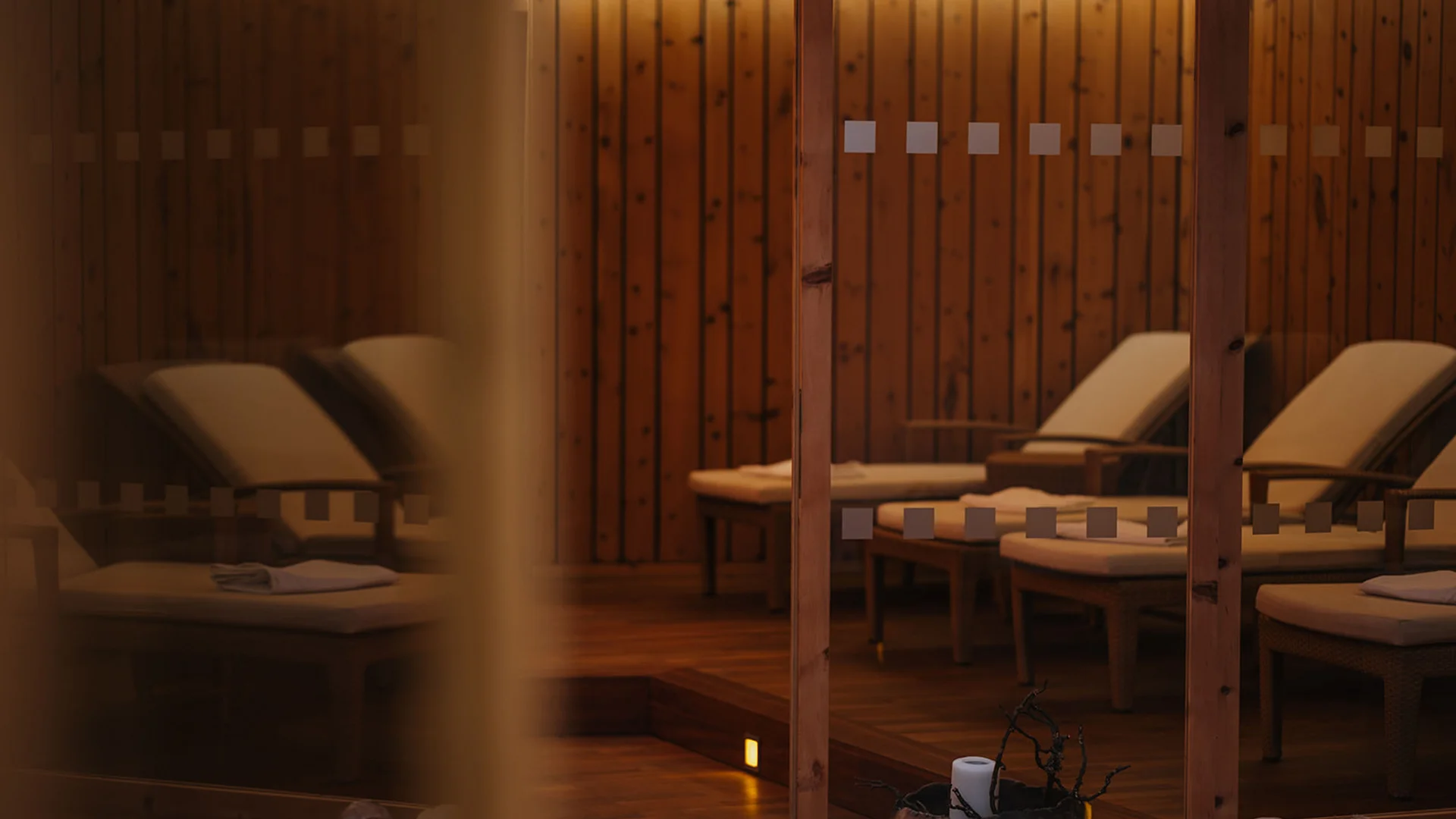 Aurora, Ihr Hotel in Lech am Arlberg