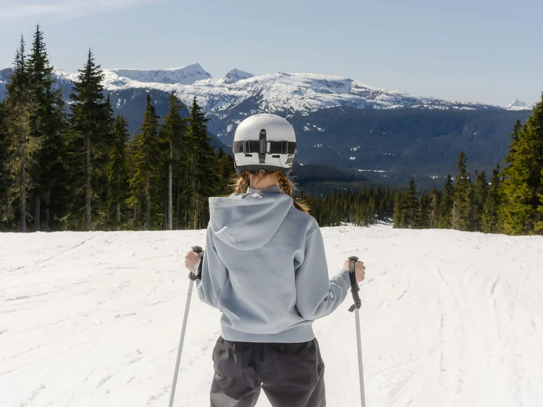 Aurora, Ihr Skihotel in Lech am Arlberg