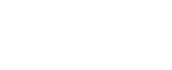 Lech Arlberg Logo
