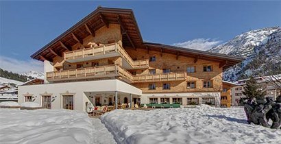Aurora Lech Aurora Lech