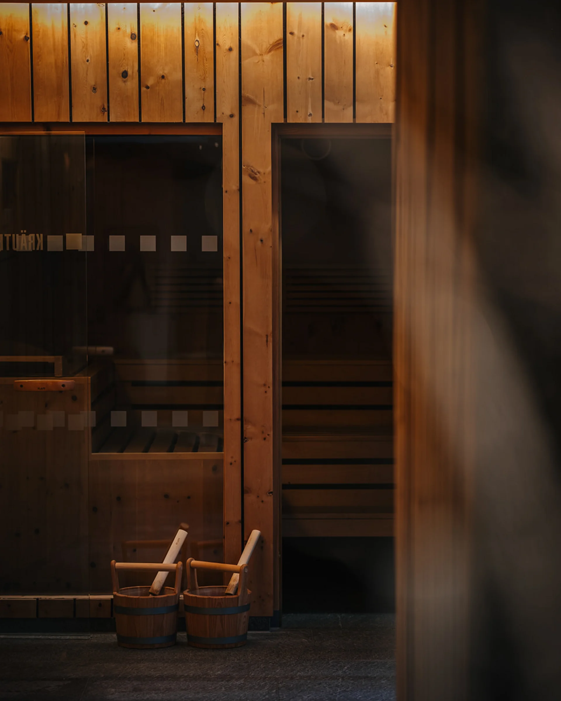 Winterurlaub in Lech am Arlberg im Hotel Aurora