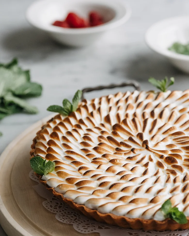 Das Team des Hotel Aurora in Lech