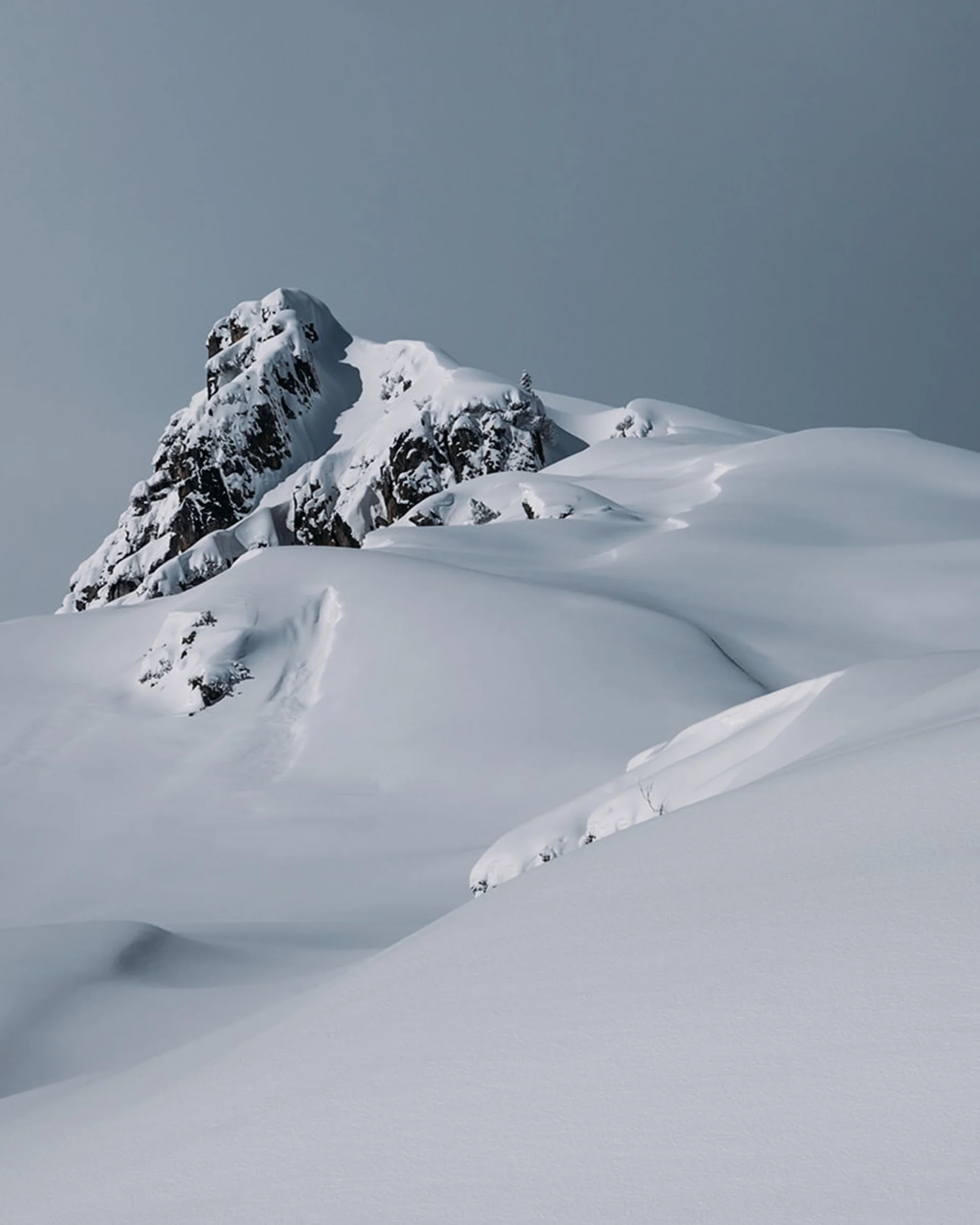 Aurora, Ihr Hotel in Lech am Arlberg