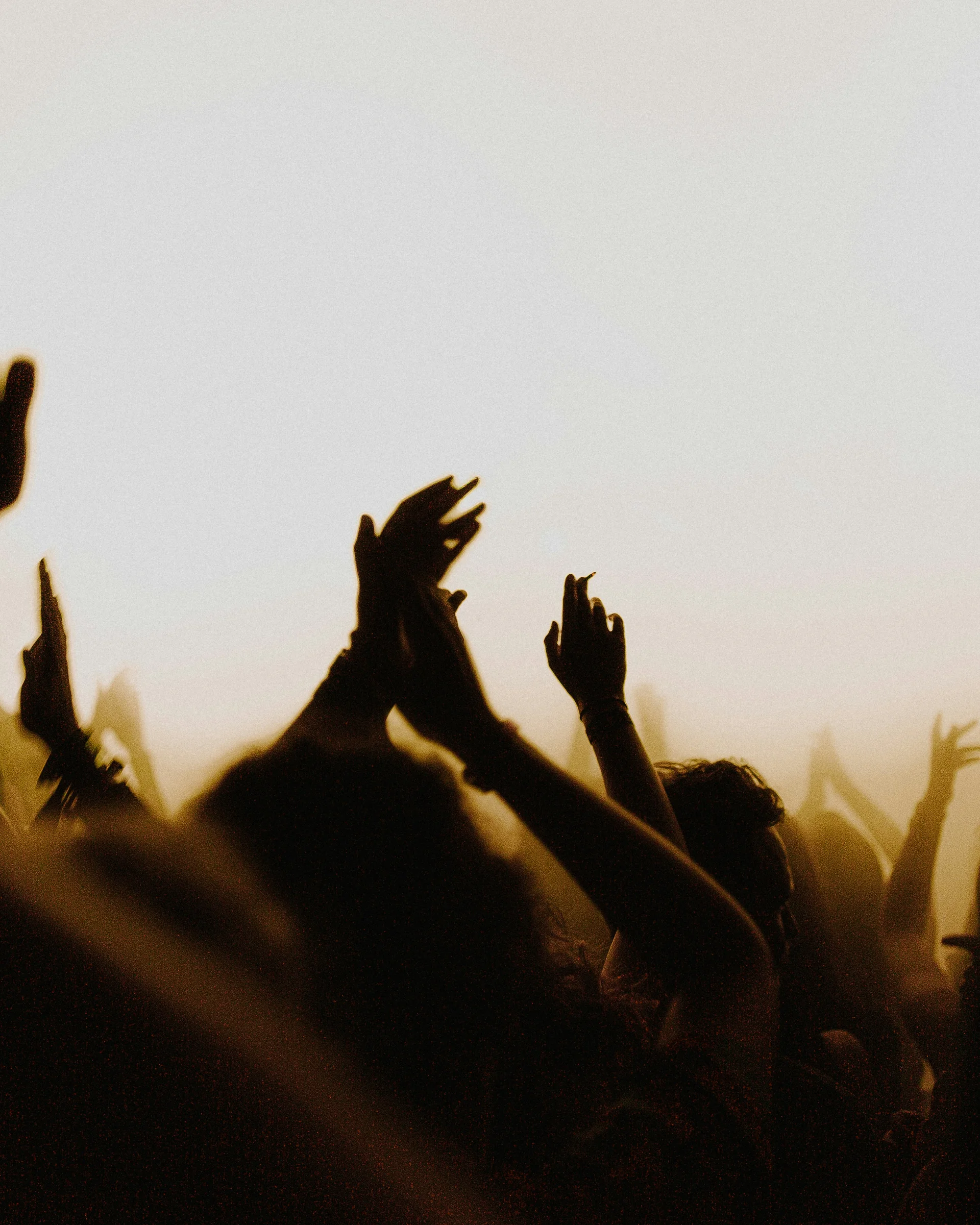 Kultur und Events in Lech am Arlberg