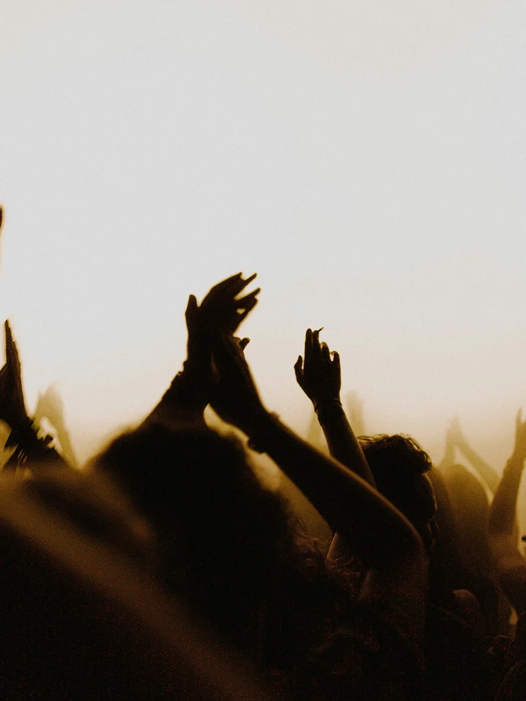 Langlaufen in Lech und andere Alternativen zum Skifahren