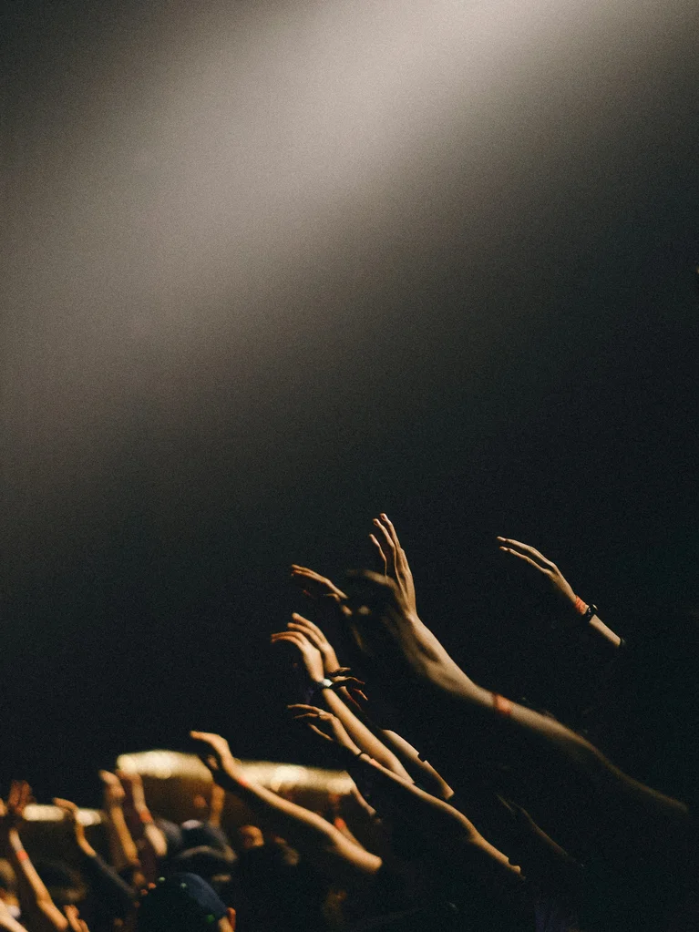 MTB in Lech am Arlberg