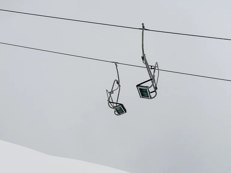 Aurora, Ihr Skihotel in Lech am Arlberg