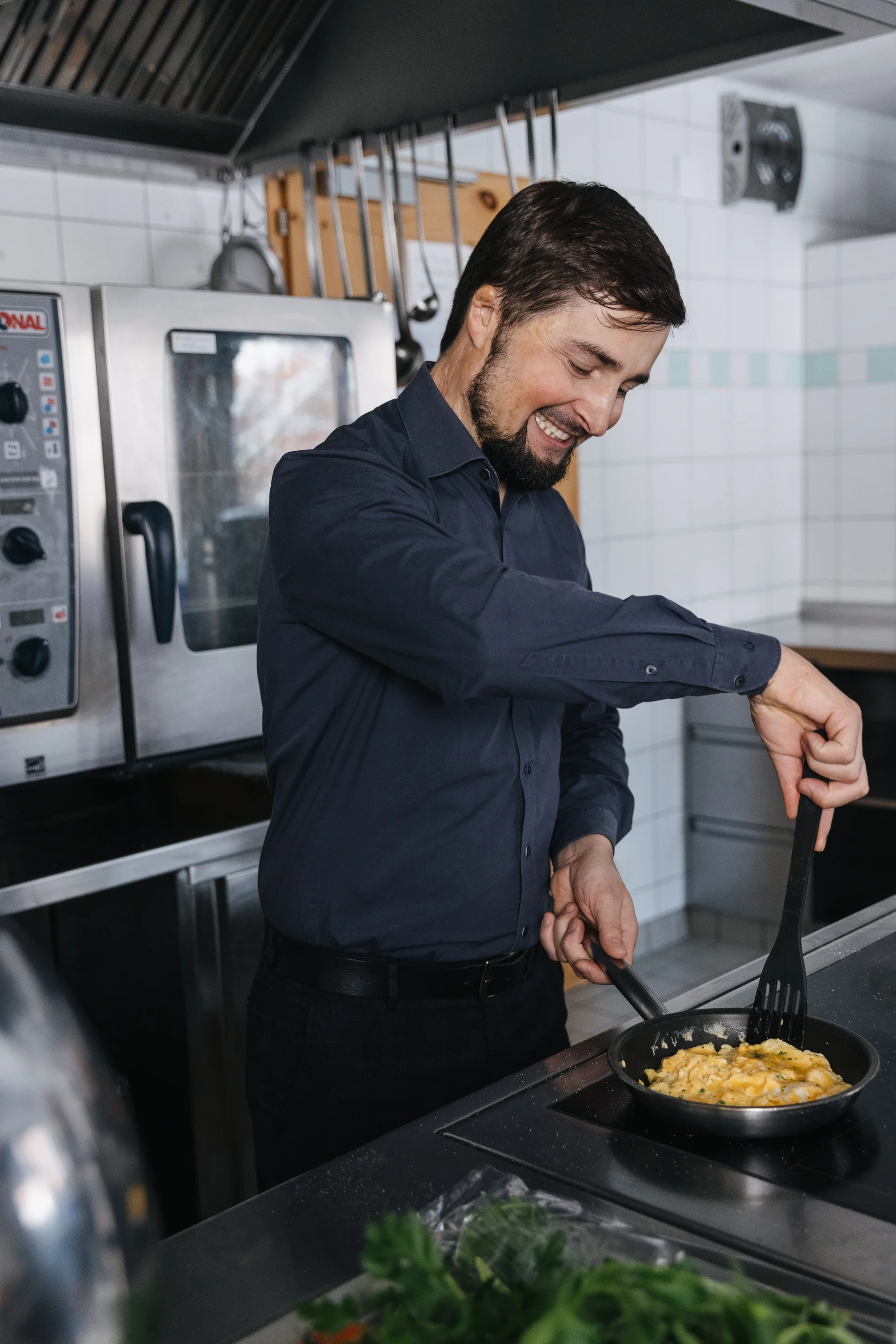 Aurora, Ihre Unterkunft in Lech am Arlberg