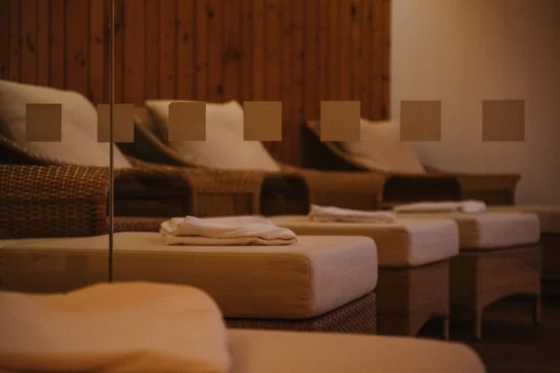 Aurora, Ihr Hotel in Lech am Arlberg