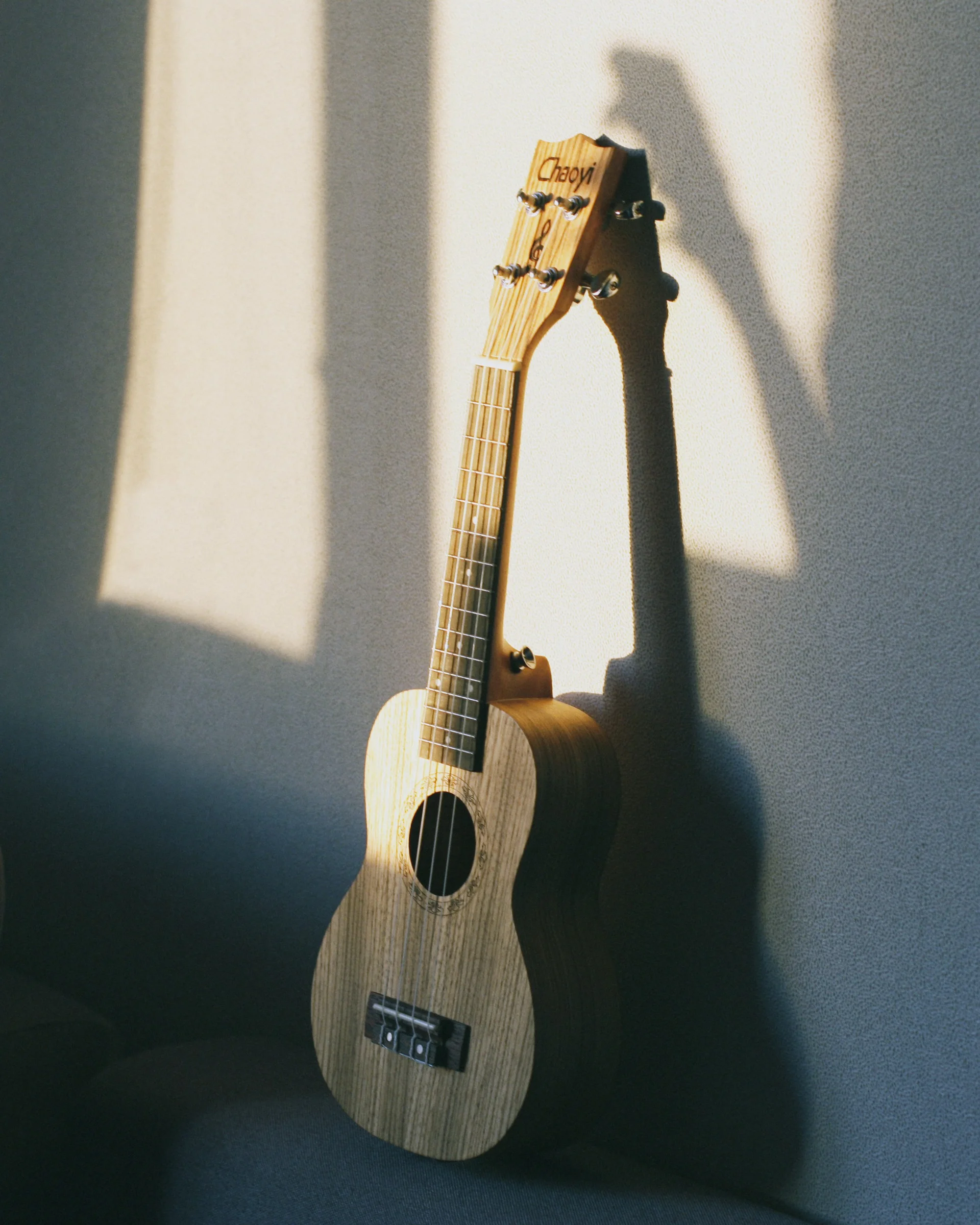 Events in Lech am Arlberg: Termine und Highlights