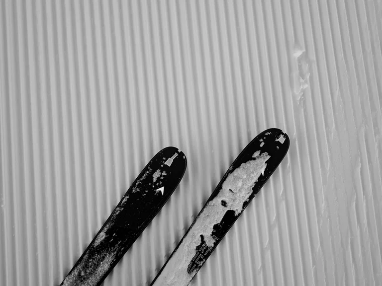 Aurora, Ihr Skihotel in Lech am Arlberg