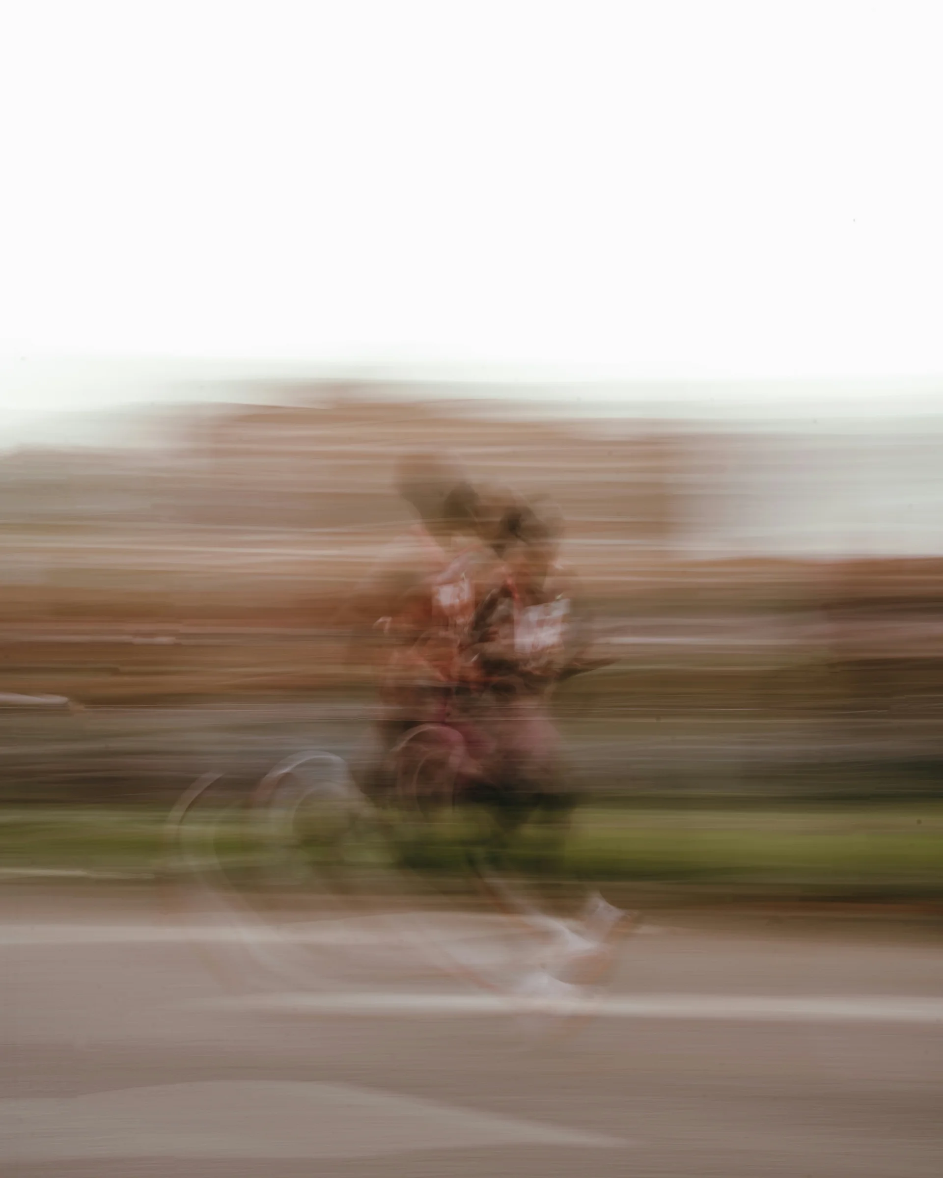 Freizeittipps für Ihre Auszeit in Lech