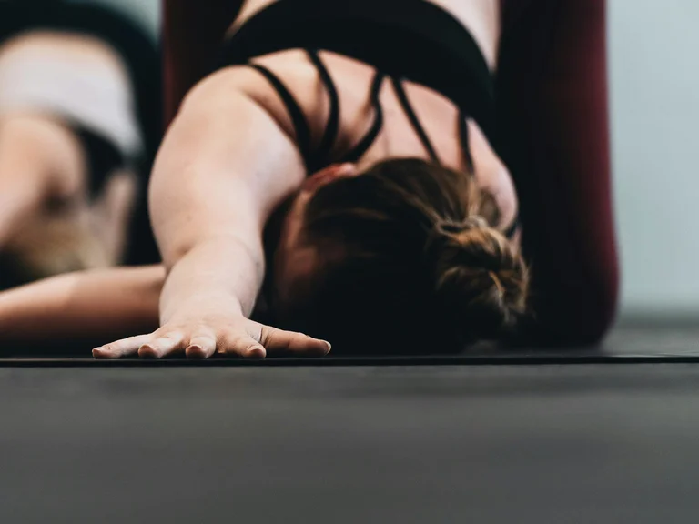 Langlaufen in Lech und andere Alternativen zum Skifahren