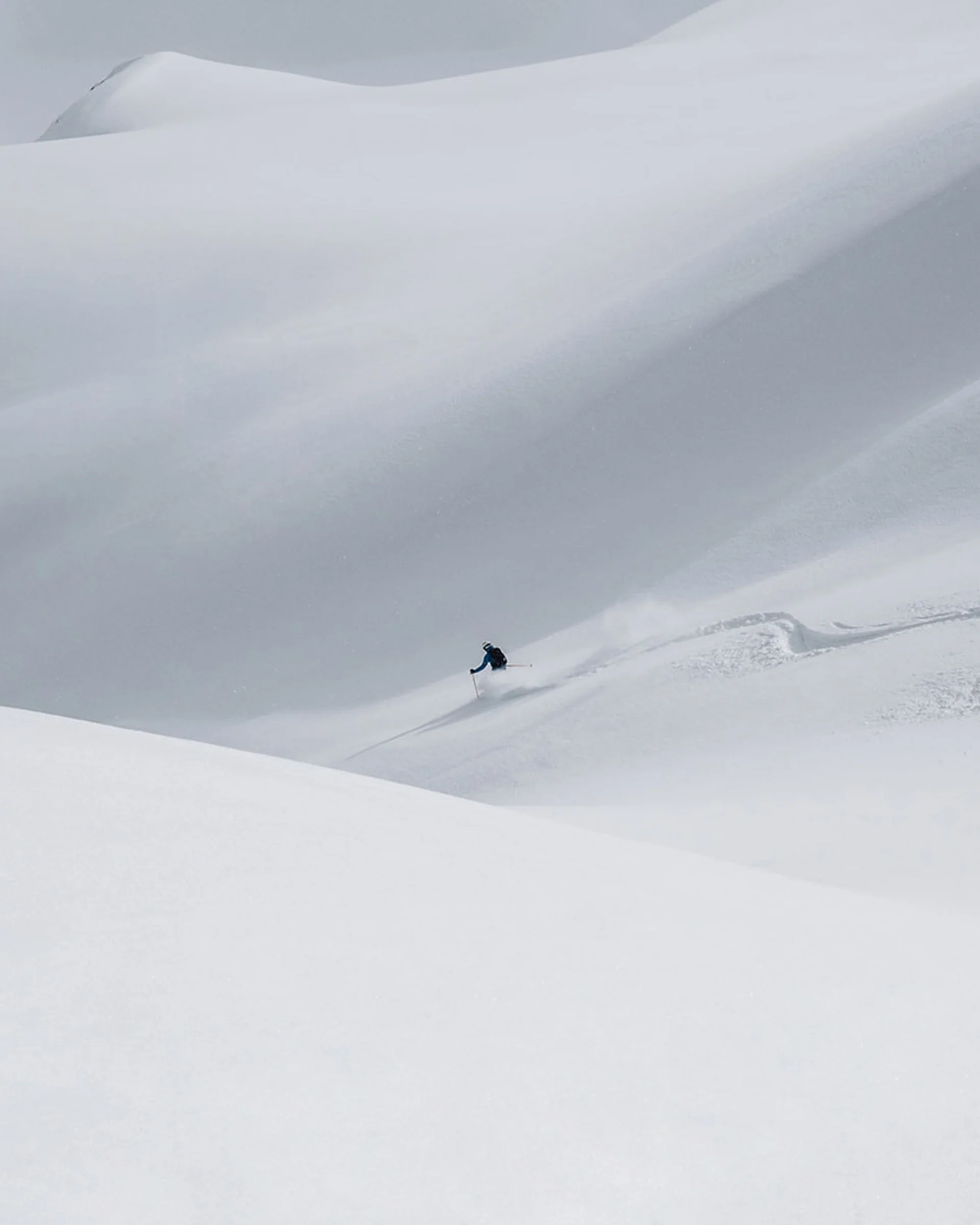Aurora, Ihr Skihotel in Lech am Arlberg