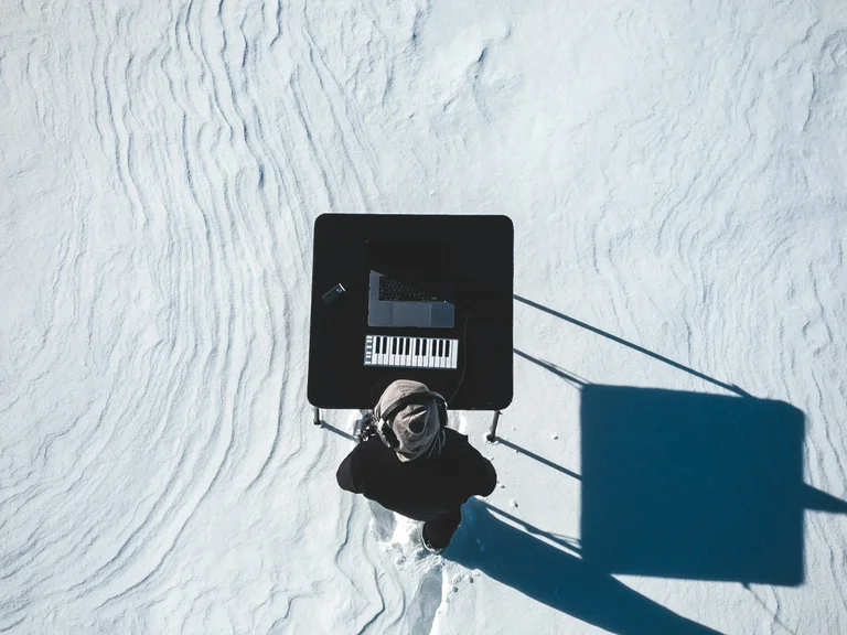 Winterurlaub in Lech am Arlberg im Hotel Aurora