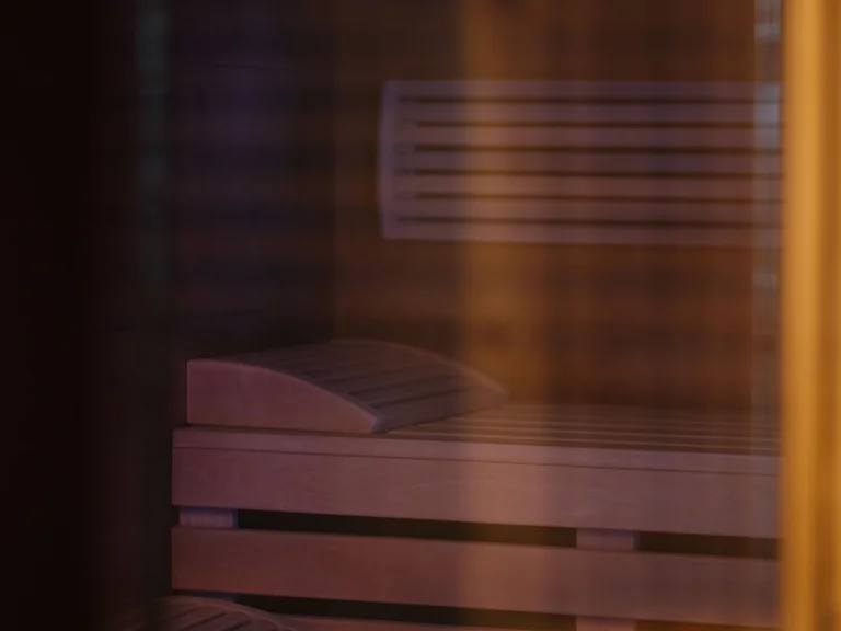 Langlaufen in Lech und andere Alternativen zum Skifahren