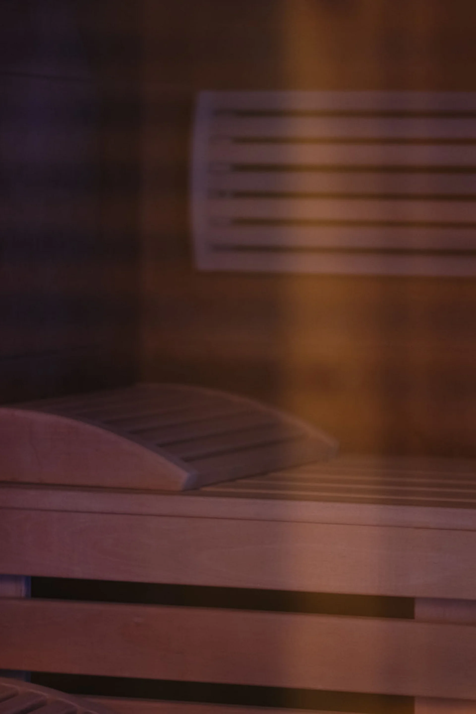 Aurora, Ihr Hotel in Lech am Arlberg