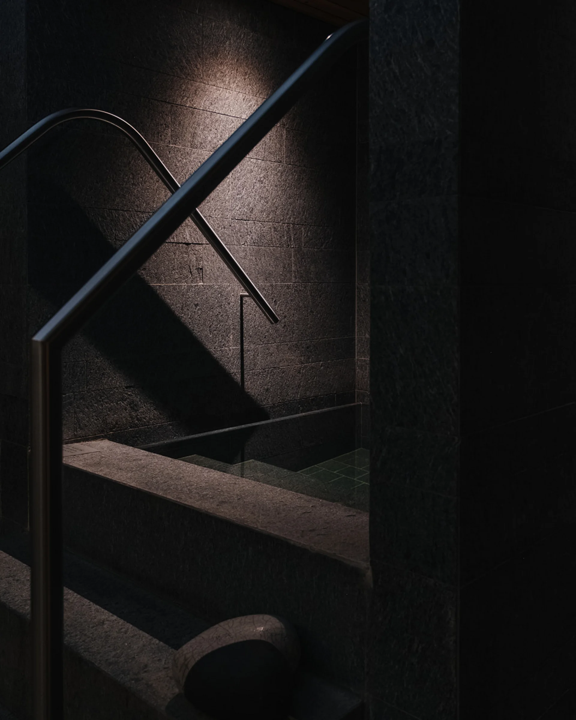 Lust auf Wellness in Lech am Arlberg?